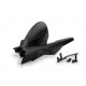 Aripa de spate PUIG 20379J matt black