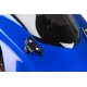 Mirrors caps PUIG 3845N Negru Mirrors caps PUIG 3845N Negru