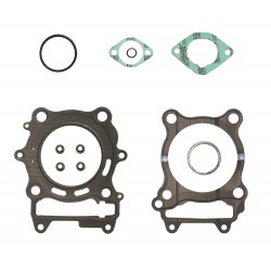 Kit garnituri motor TOPEND ATHENA P400210620280 Kit garnituri motor TOPEND ATHENA P400210620280
