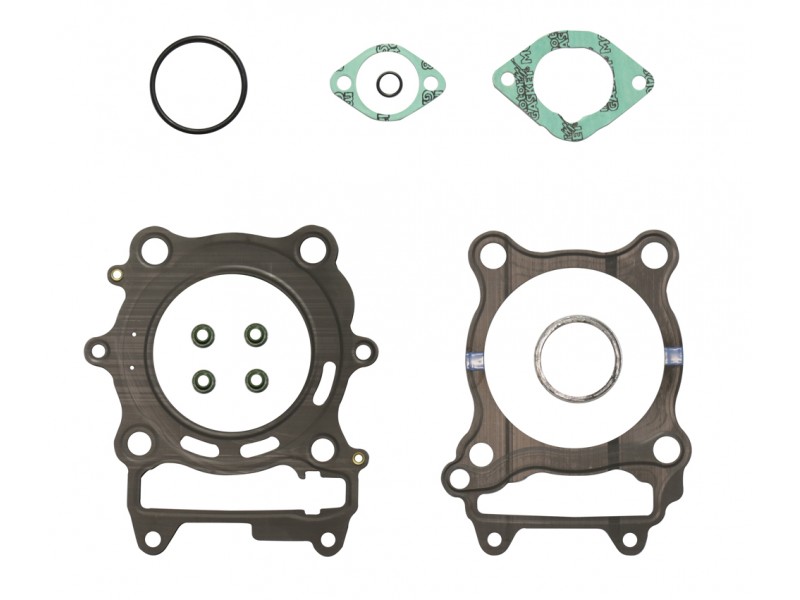 Kit garnituri motor TOPEND ATHENA P400210620280