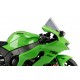 Windscreen PUIG R-RACER 20540H smoke