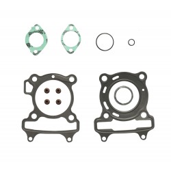 Kit garnituri motor TOPEND ATHENA P400210620281 Kit garnituri motor TOPEND ATHENA P400210620281