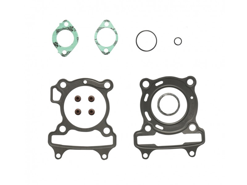 Kit garnituri motor TOPEND ATHENA P400210620281