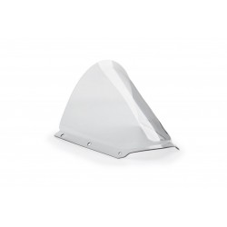Windscreen PUIG R-RACER 20540W transparent
