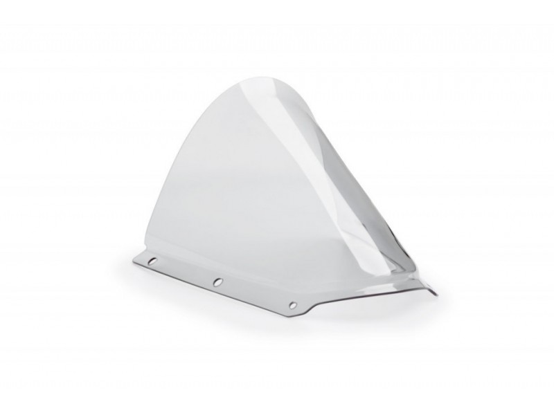 Windscreen PUIG R-RACER 20540W transparent