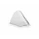 Windscreen PUIG R-RACER 20540W transparent