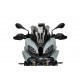 Windscreen PUIG SPORT 20460H smoke Windscreen PUIG SPORT 20460H smoke