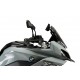 Windscreen PUIG SPORT 20460H smoke Windscreen PUIG SPORT 20460H smoke