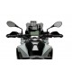 Windscreen PUIG SPORT 20460H smoke Windscreen PUIG SPORT 20460H smoke