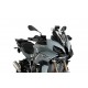 Windscreen PUIG SPORT 20460W transparent