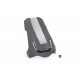 Windscreen PUIG TOURING 20375F dark smoke Windscreen PUIG TOURING 20375F dark smoke