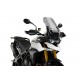 Windscreen PUIG TOURING 20375H smoke Windscreen PUIG TOURING 20375H smoke