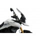 Windscreen PUIG TOURING 20375H smoke Windscreen PUIG TOURING 20375H smoke