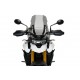 Windscreen PUIG TOURING 20375H smoke Windscreen PUIG TOURING 20375H smoke