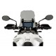 Windscreen PUIG TOURING 20375H smoke Windscreen PUIG TOURING 20375H smoke
