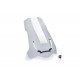 Windscreen PUIG TOURING 20375H smoke Windscreen PUIG TOURING 20375H smoke
