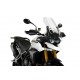Windscreen PUIG TOURING 20375W transparent Windscreen PUIG TOURING 20375W transparent