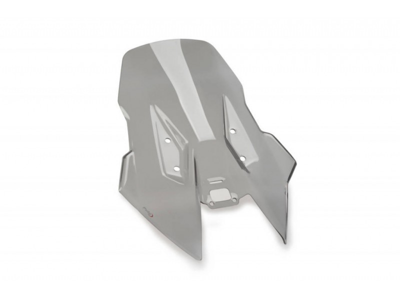 Windscreen PUIG TOURING 20411H smoke Windscreen PUIG TOURING 20411H smoke