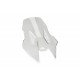 Windscreen PUIG TOURING 20411W transparent Windscreen PUIG TOURING 20411W transparent