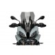 Windscreen PUIG TOURING 20447H smoke