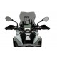 Windscreen PUIG TOURING 20447H smoke