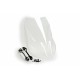 Windscreen PUIG TOURING 20447W transparent