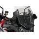 Upper deflectors PUIG 20420F dark smoke Upper deflectors PUIG 20420F dark smoke