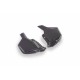 Upper deflectors PUIG 20420F dark smoke Upper deflectors PUIG 20420F dark smoke