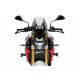 Windshield PUIG NEW. GEN SPORT 20360H smoke