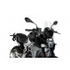 Windshield PUIG NEW. GEN SPORT 20360W transparent