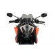 Windshield PUIG NEW. GEN SPORT 20425H smoke Windshield PUIG NEW. GEN SPORT 20425H smoke