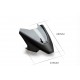 Windshield PUIG NEW. GEN SPORT 20467H smoke Windshield PUIG NEW. GEN SPORT 20467H smoke