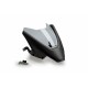 Windshield PUIG NEW. GEN SPORT 20467H smoke Windshield PUIG NEW. GEN SPORT 20467H smoke