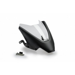 Windshield PUIG NEW. GEN SPORT 20467W transparent