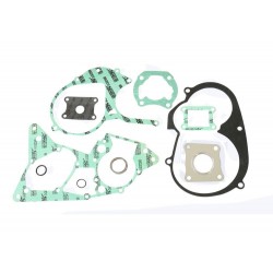 Kit complet ganituri motor ATHENA P400210850015 Kit complet ganituri motor ATHENA P400210850015