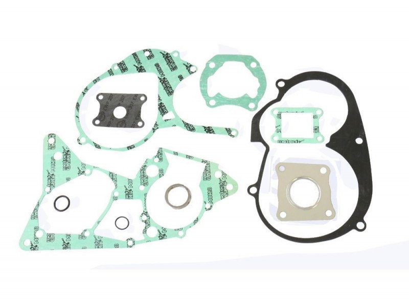 Kit complet ganituri motor ATHENA P400210850015 Kit complet ganituri motor ATHENA P400210850015