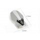 Windshield PUIG NEW. GEN TOURING 20361F dark smoke Windshield PUIG NEW. GEN TOURING 20361F dark smoke