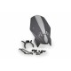 Windshield PUIG NEW. GEN TOURING 20361F dark smoke Windshield PUIG NEW. GEN TOURING 20361F dark smoke