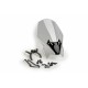 Windshield PUIG NEW. GEN TOURING 20361H smoke Windshield PUIG NEW. GEN TOURING 20361H smoke
