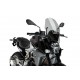 Windshield PUIG NEW. GEN TOURING 20362H smoke Windshield PUIG NEW. GEN TOURING 20362H smoke