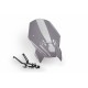 Windshield PUIG NEW. GEN TOURING 20362H smoke Windshield PUIG NEW. GEN TOURING 20362H smoke