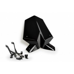 Windshield PUIG NEW. GEN TOURING 20461N Negru