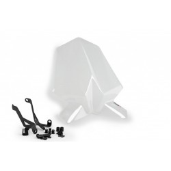 Windshield PUIG NEW. GEN TOURING 20461W transparent