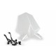 Windshield PUIG NEW. GEN TOURING 20461W transparent