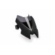 Windshield PUIG NEW. GEN SPORT 20506F dark smoke