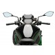 Windshield PUIG NEW. GEN SPORT 20506H smoke Windshield PUIG NEW. GEN SPORT 20506H smoke