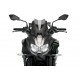 Windshield PUIG NEW. GEN SPORT 20506H smoke Windshield PUIG NEW. GEN SPORT 20506H smoke