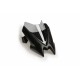 Windshield PUIG NEW. GEN SPORT 20506H smoke Windshield PUIG NEW. GEN SPORT 20506H smoke