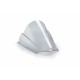 Windscreen PUIG Z-RACING 20541H smoke