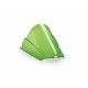 Windscreen PUIG Z-RACING 20541V verde